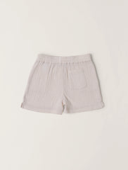 Malibu Collection® Toddler Sun Soaked Cabana Short