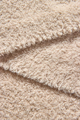 CozyChic® Sofa Blanket