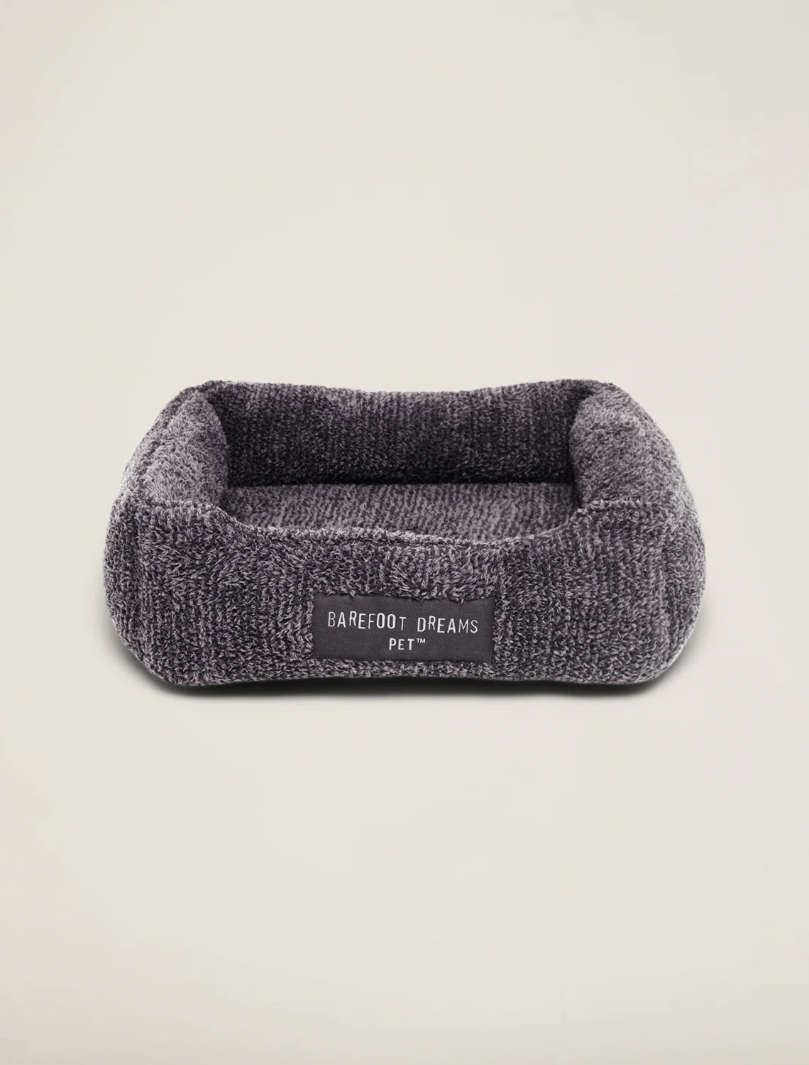 CozyChic® Pet Bed