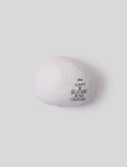 CozyChic® Disney Jack Skellington Pillow