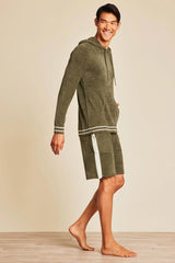 Cozychic Ultra Lite® Hoodie