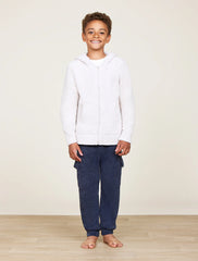 CozyChic® Youth Hoodie