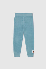 CozyChic Ultra Lite® Toddler Jogger with Sports Stripe
