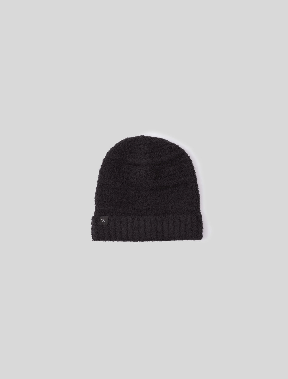 CozyChic® Grid Beanie