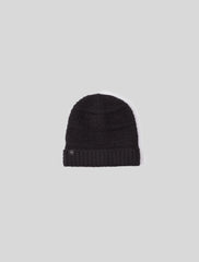 CozyChic® Grid Beanie
