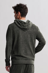 CozyChic Ultra Lite® Hoodie