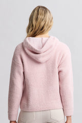 CozyChic® Barbie™ Women's Hoodie