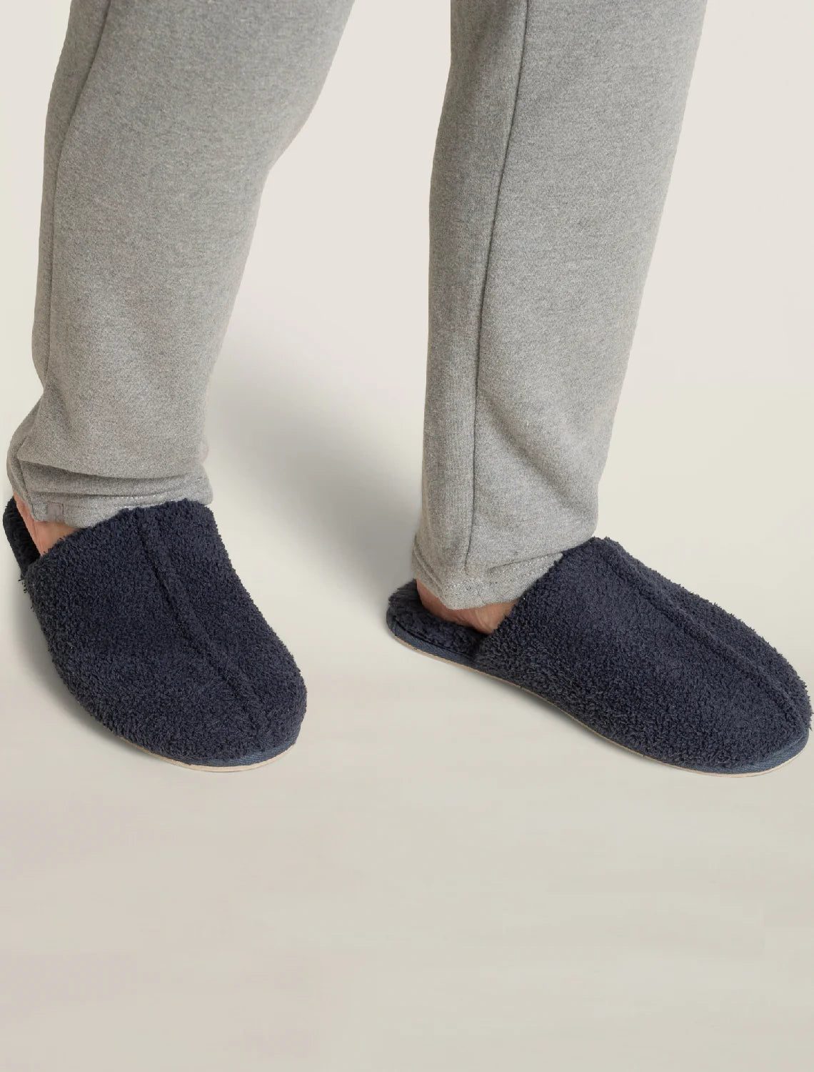 CozyChic® Cozy Slipper