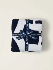 CozyChic® Detroit Tigers™ Throw