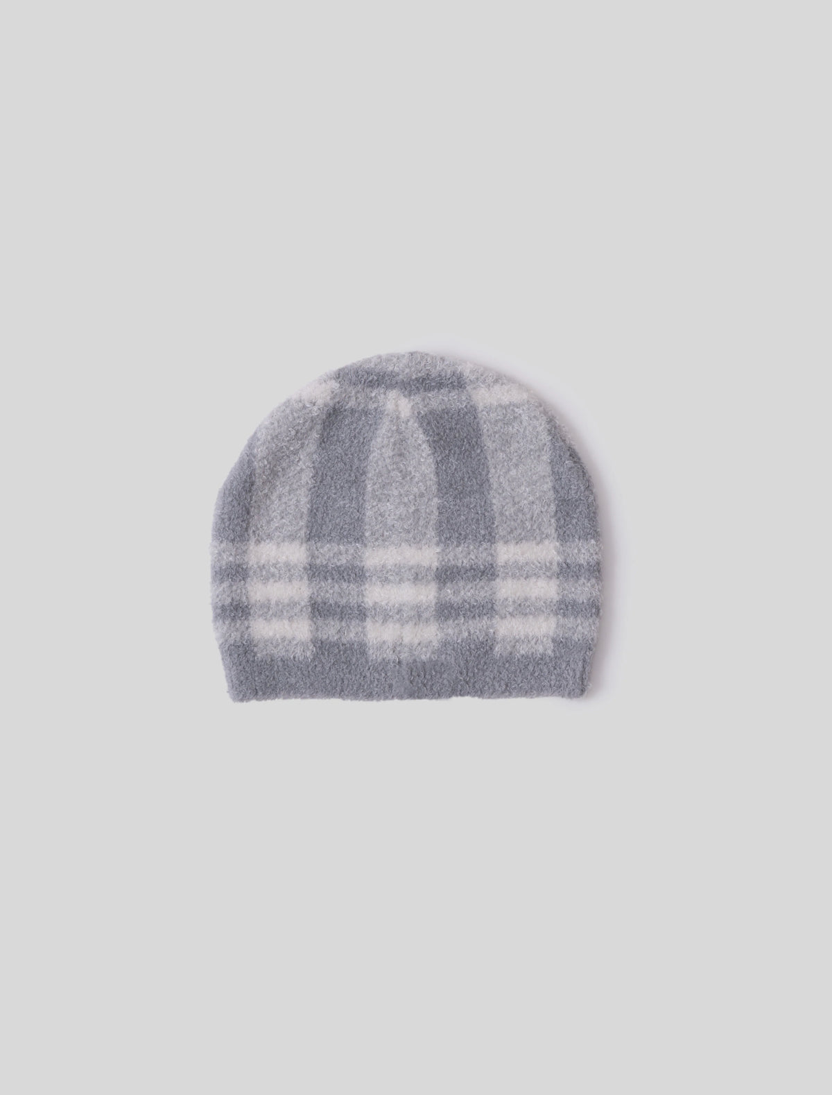 CozyChic Lite® Baby Plaid Beanie