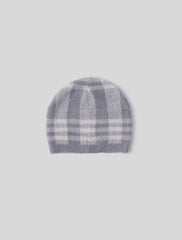 CozyChic Lite® Baby Plaid Beanie