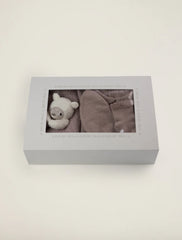 CozyChic Ultra Lite® Eyelet Bundle