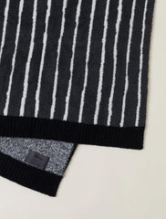 CozyChic® Disney Jack Skellington Throw
