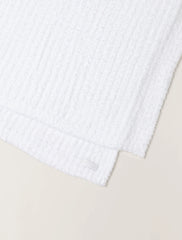 CozyChic® Ribbed Bed Blanket