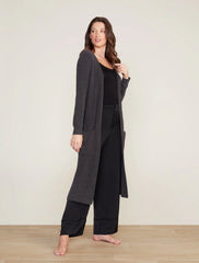 CozyChic Ultra Lite® Long Cardi