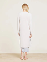 CozyChic Ultra Lite® Long Cardi