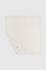 CozyChic Lite® Baby Receiving Blanket