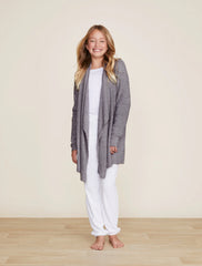 CozyChic Lite® Girl's Calypso Wrap