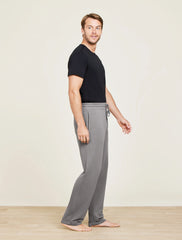 Malibu Collection® French Terry Pant