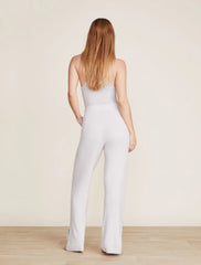 CozyChic Lite® Pinched Seam Slit Pant
