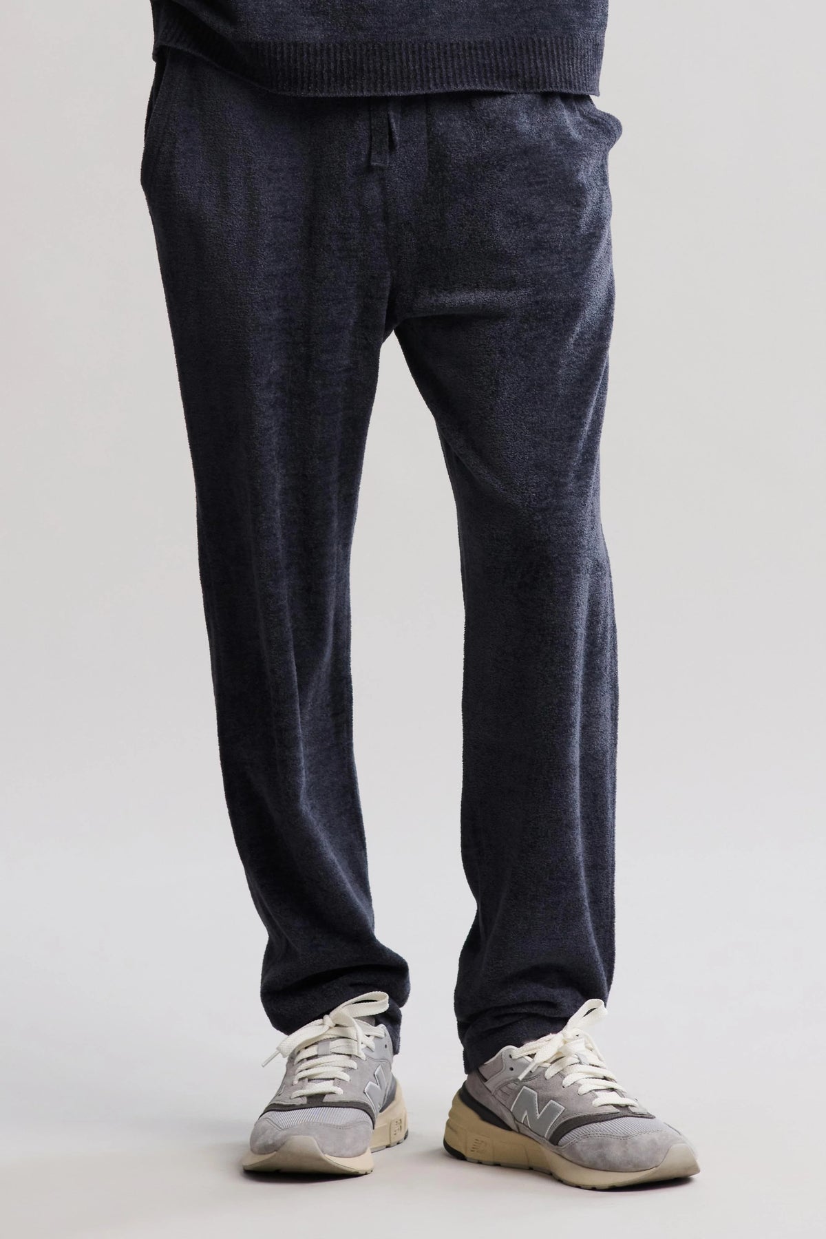 CozyChic Ultra Lite® Fleece Track Pant