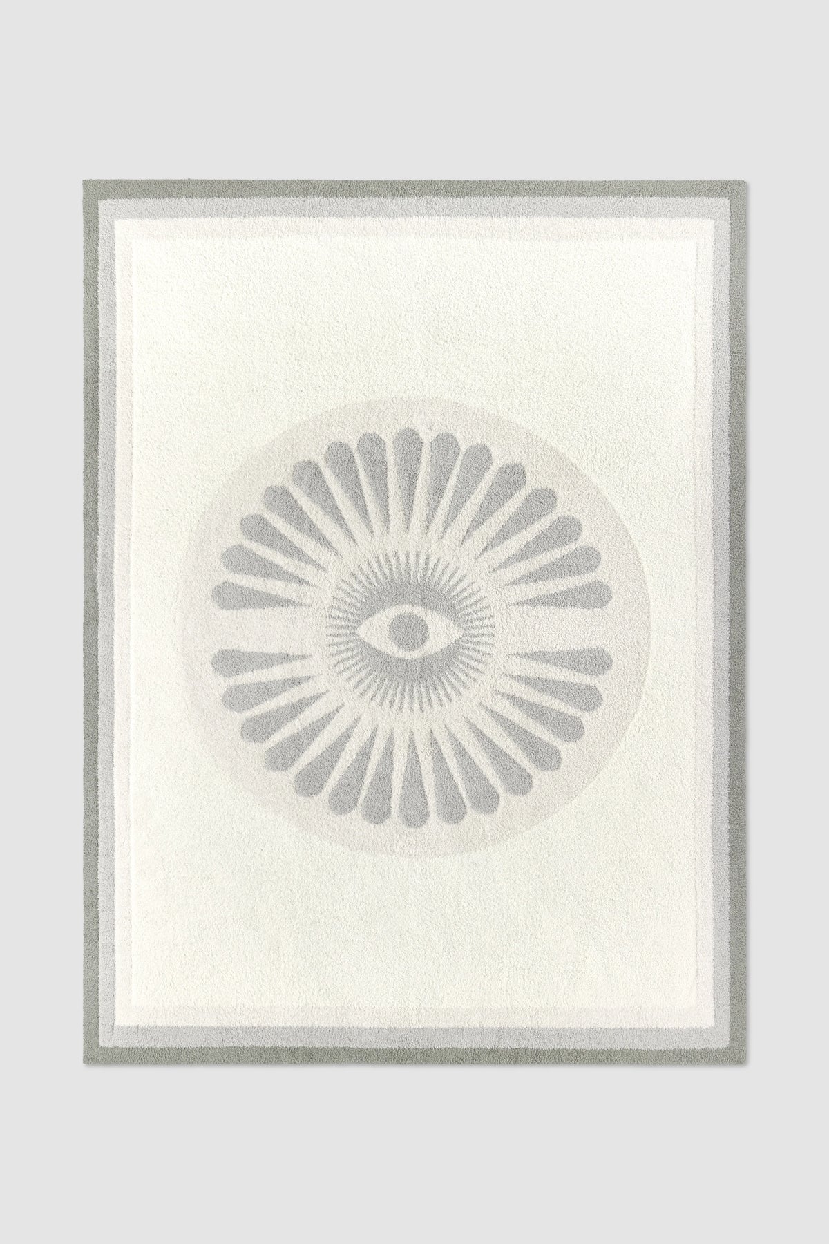 CozyChic® Visionary Blanket