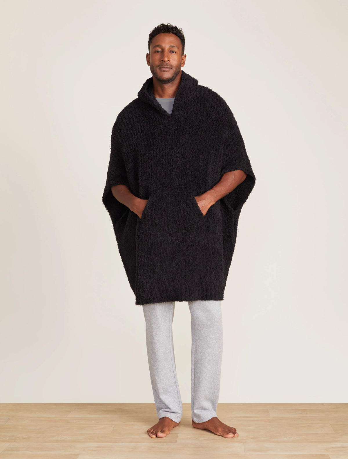 The Cozy®