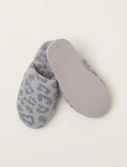 CozyChic® Barefoot In The Wild® Slipper