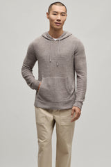 CozyChic Lite® Hoodie