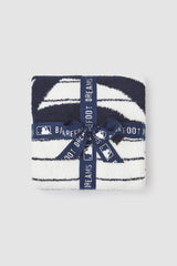 CozyChic® New York Yankees™ Stroller Blanket