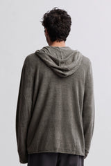 CozyChic Ultra Lite® Zip Hoodie