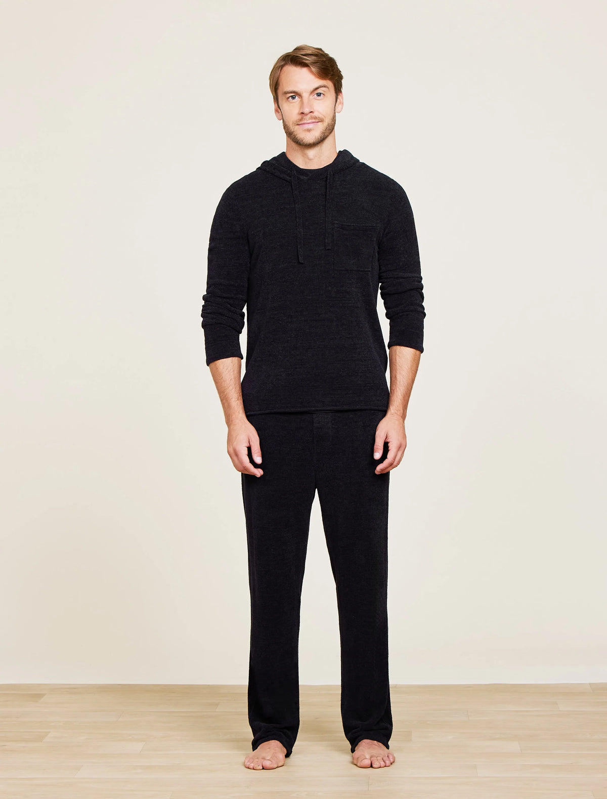 CozyChic Ultra Lite® Pocket Hoodie