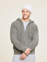 CozyChic® Ribbed Beanie