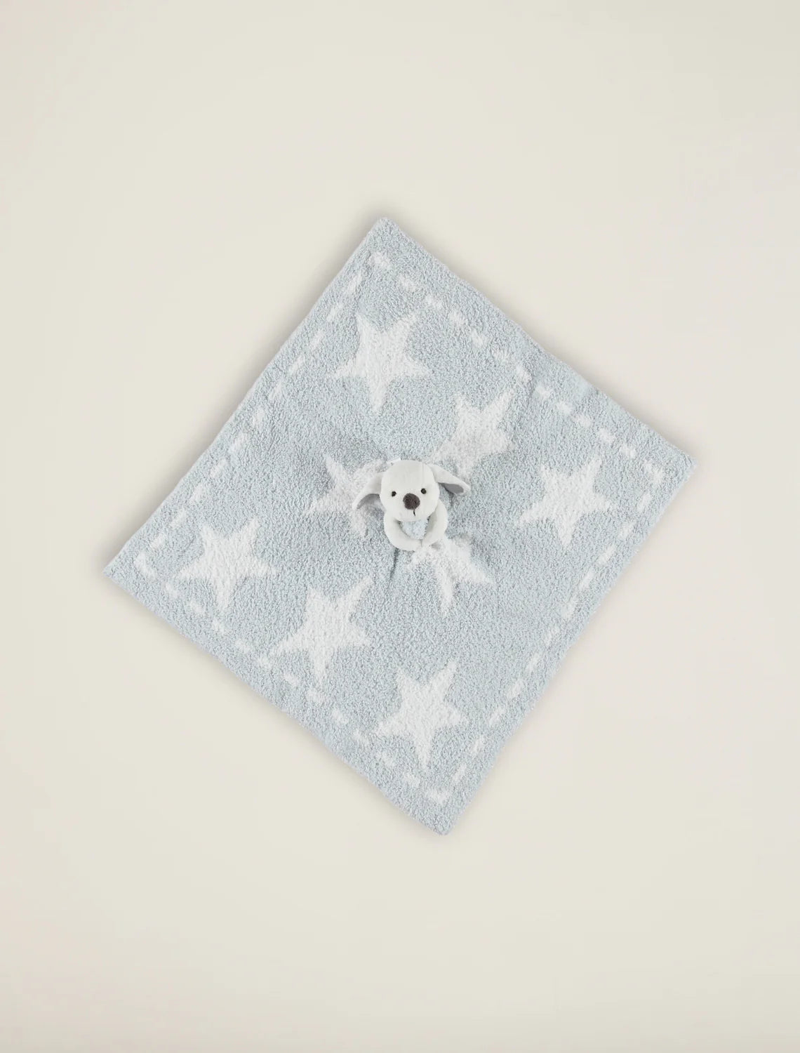 CozyChic® Dream Lovey