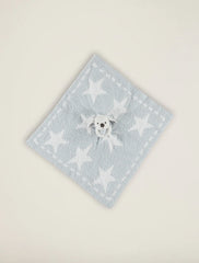 CozyChic® Dream Lovey