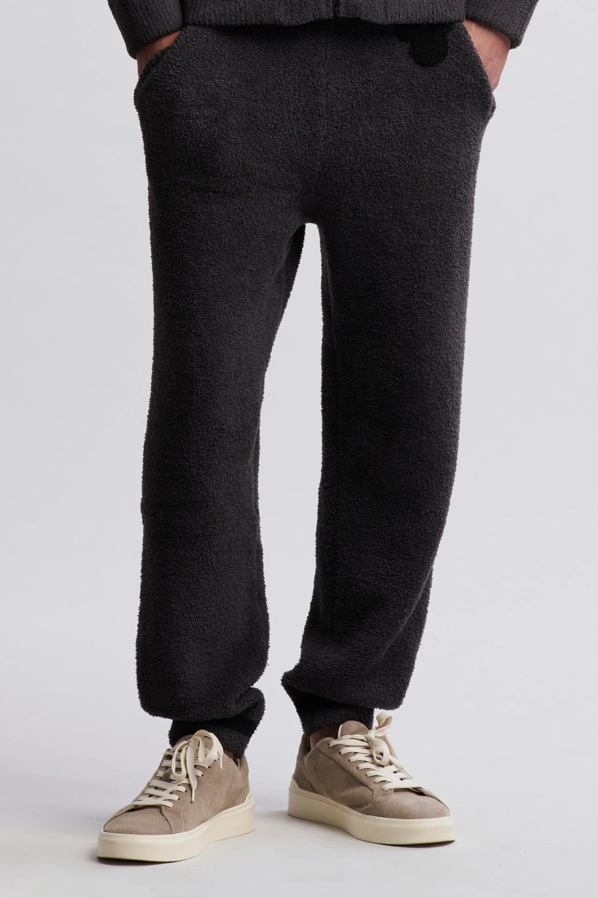 CozyChic® Classic Disney Mickey Jogger