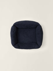 CozyChic® Team USA Pet Bed