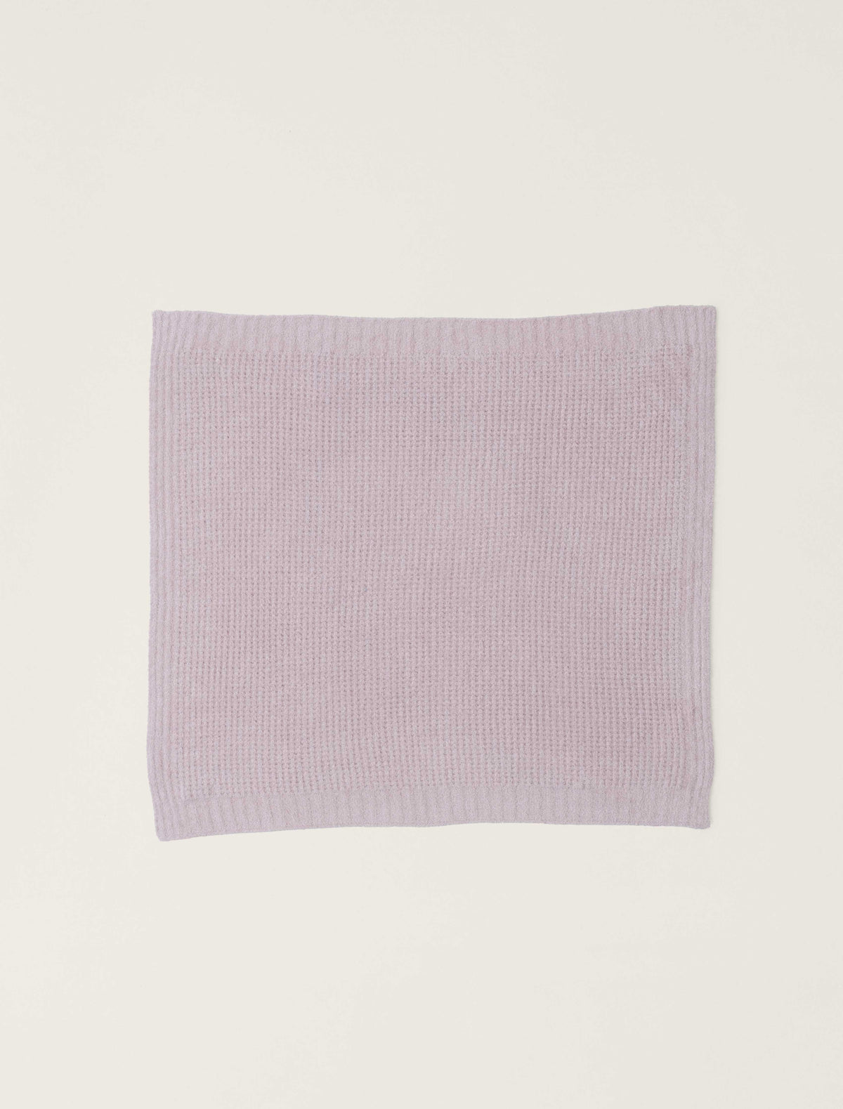 CozyChic Lite® Waffle Receiving Blanket