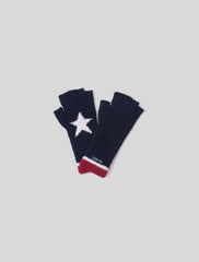 CozyChic® Team USA Stars and Stripes Gloves
