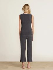 CozyChic Ultra Lite® Ribbed Tank