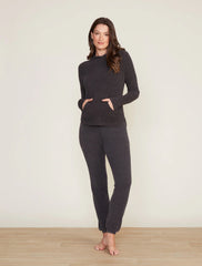 CozyChic Ultra Lite® Pullover Hoodie