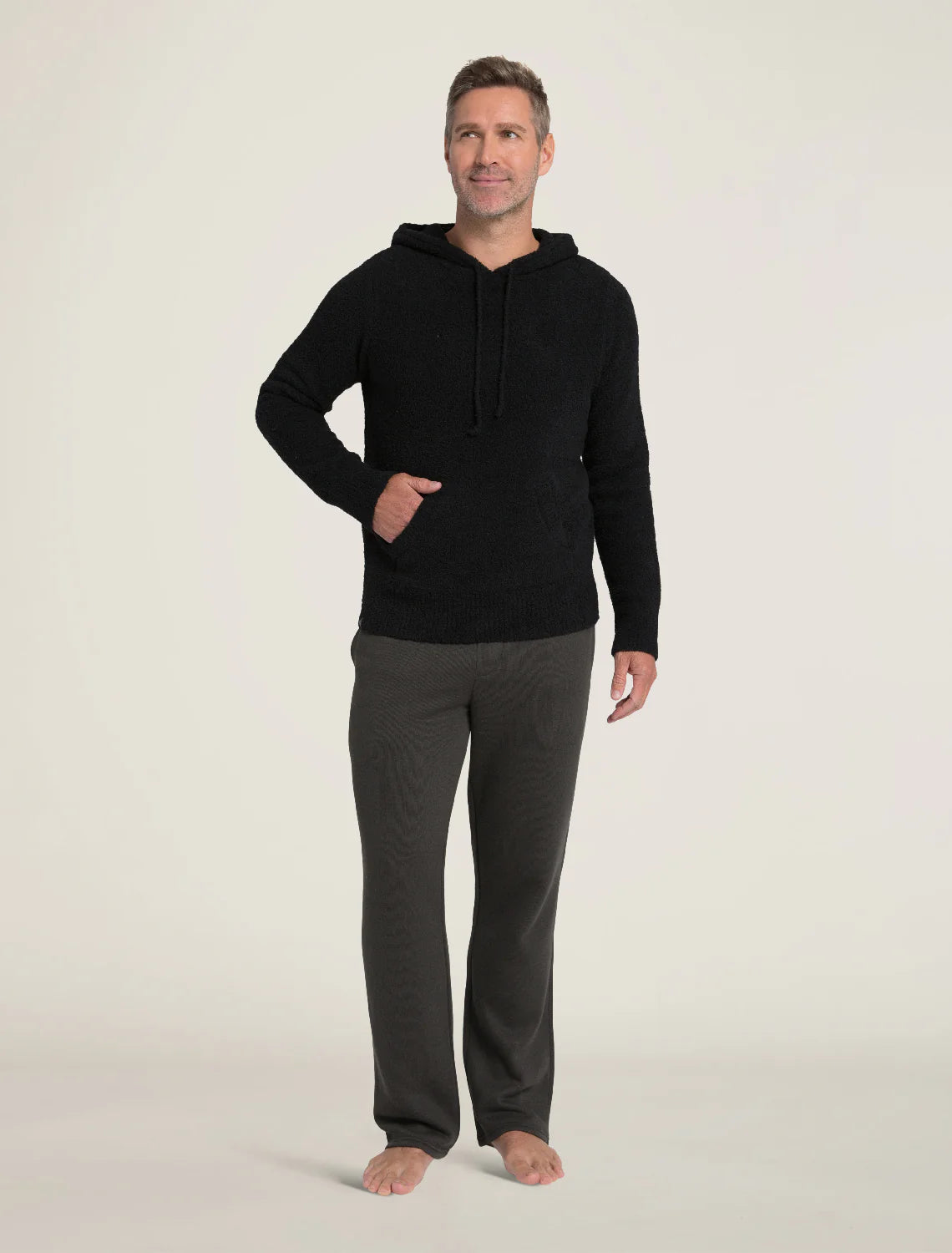 CozyChic® Pullover Hoodie
