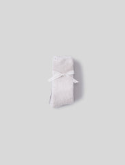 CozyChic® Space Dye Sock Set