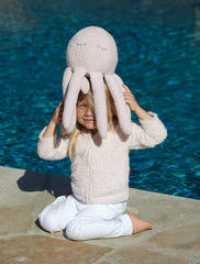 CozyChic® Octopus Buddie