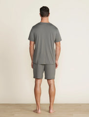 Malibu Collection® Butterchic Tee