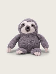 CozyChic® Sloth Buddie