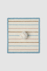 CozyChic® Play Ball Lovey