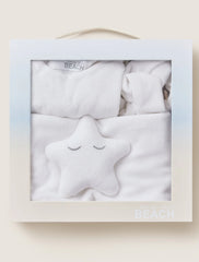 CozyTerry® Onesie Baby Bundle