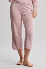 CozyChic Ultra Lite® Crop Pant