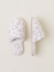 CozyChic® Barefoot In The Wild® Slipper